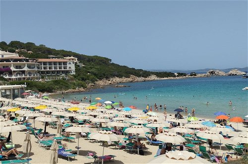 Foto 30 - seaside Apartment Sardinia - 6pl August - 250 m From Smeraldo Beach