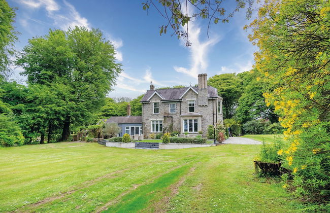 Hill House Country Estate - Princes Gate - Foto 1