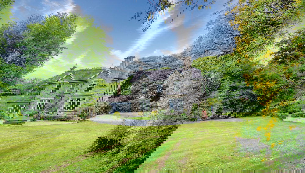 Imagem principal