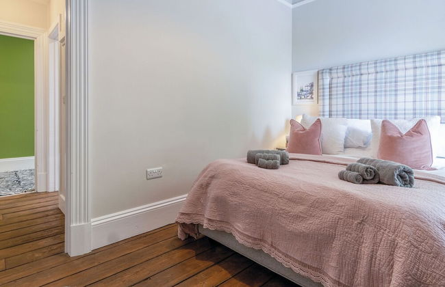 Hill House Country Estate - Princes Gate - Foto 20