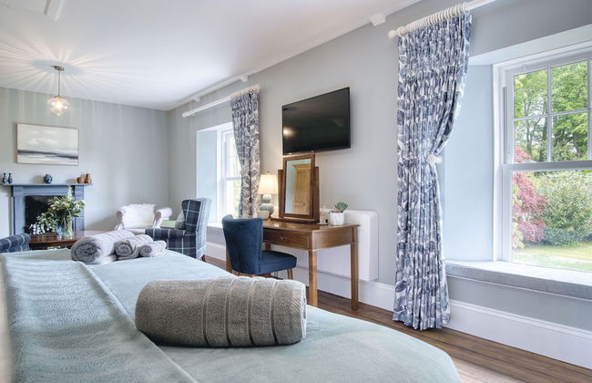 Hill House Country Estate - Princes Gate - Foto 33