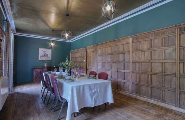 Hill House Country Estate - Princes Gate - Foto 66