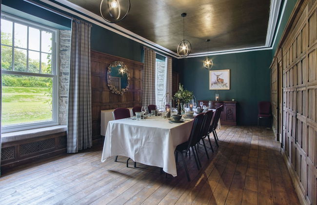 Hill House Country Estate - Princes Gate - Foto 67