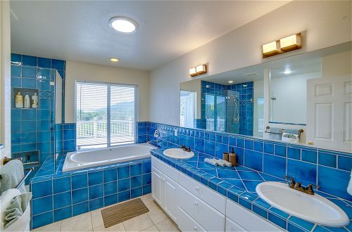 Photo 5 - Pet-friendly Clearlake Oaks Vacation Home w/ Pool