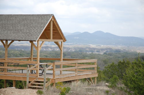 Photo 1 - Quiet Utopia Cabin w/ Deck & Mountain Views