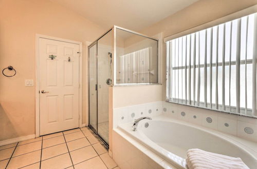 Photo 13 - Kissimmee Home w/ Private Pool ~ 4 Mi to Disney