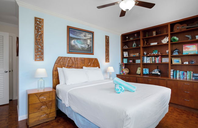 Kaanapali Plantation Villa by KBM - Foto 24