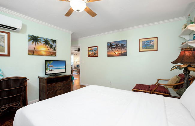 Kaanapali Plantation Villa by KBM - Foto 28