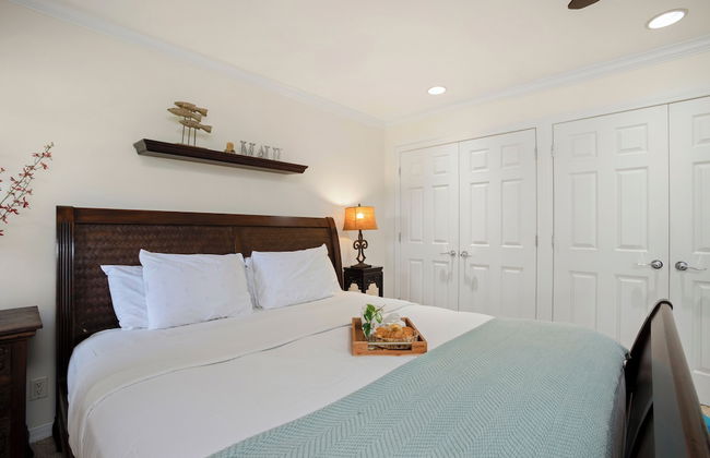 Kaanapali Plantation Villa by KBM - Foto 15