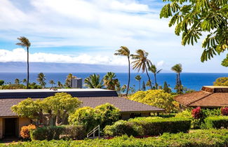 Photo 1 - Kaanapali Plantation Villa by KBM