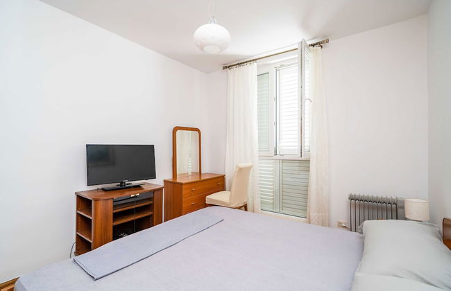 Apartment Klaudia - Foto 4