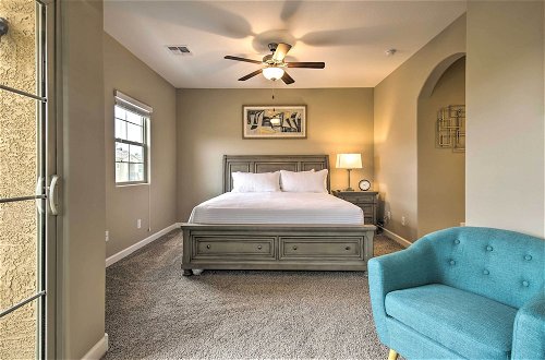 Photo 15 - Lovely Mesa Townhome w/ Pool & Hot Tub Access