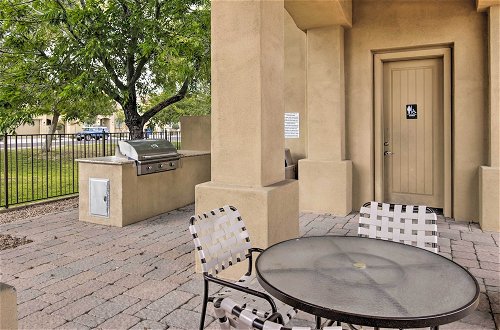 Photo 29 - Lovely Mesa Townhome w/ Pool & Hot Tub Access