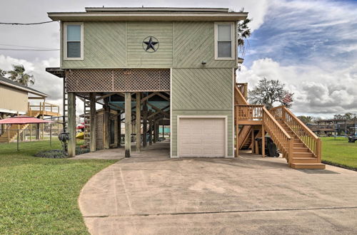 Photo 26 - Waterfront San Jacinto River Home & Boat Slip