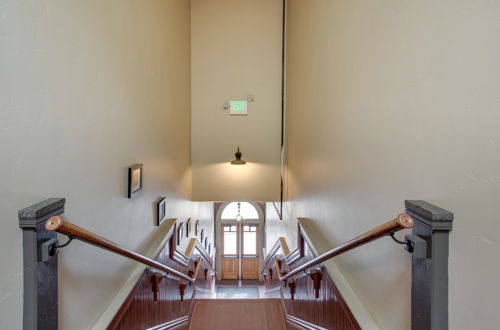 Photo 24 - Updated Rustic-chic Condo on Ouray's Main Street