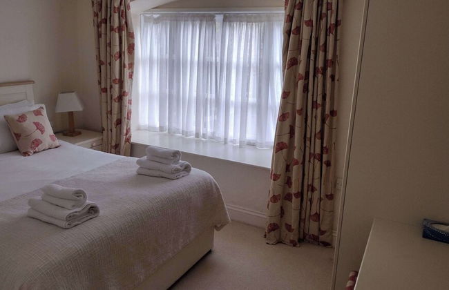 Shieling Cottage at Lovelady Shield - Foto 5