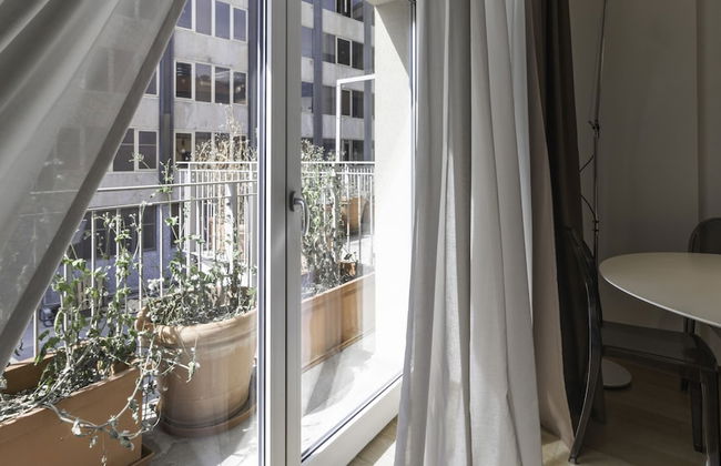 Italianway - Corso Como 11 - Foto 60