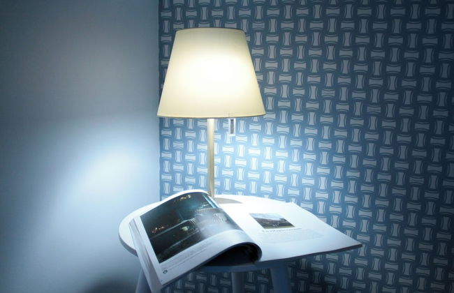 Italianway - Corso Como 11 - Foto 63