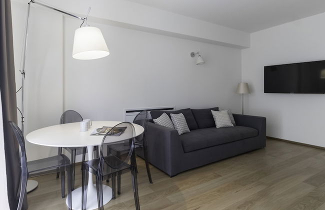 Italianway - Corso Como 11 - Foto 61