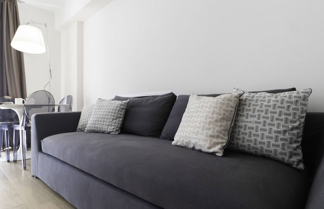 Italianway - Corso Como 11 - Foto 62