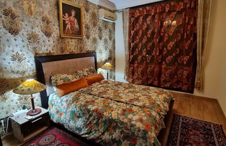 Photo 1 - Lovely 1-bed Apartment in Gueliz Marrakech