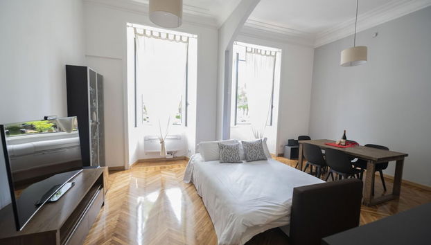 Apartment in Rome - Photo 5