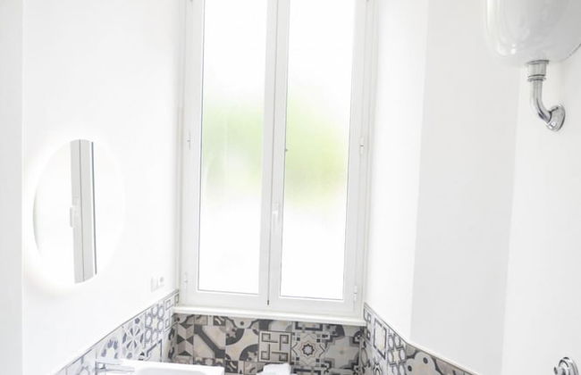 Apartment in Rome - Foto 14