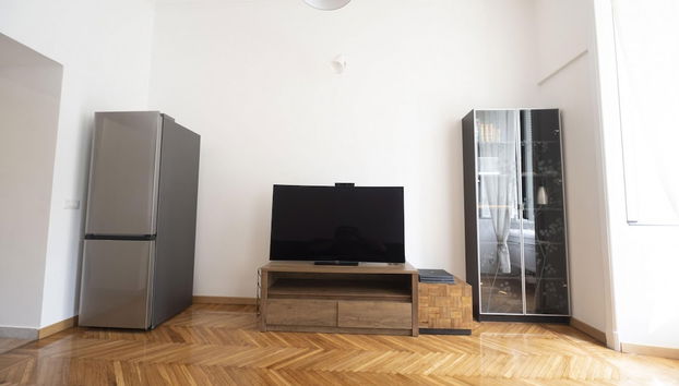 Apartment in Rome - Photo 4