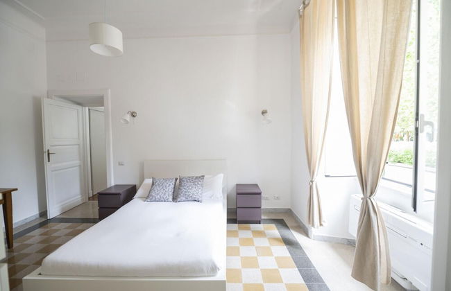 Apartment in Rome - Foto 11