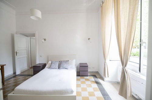 Photo 11 - Lovely and new Apartment Near Termini Station