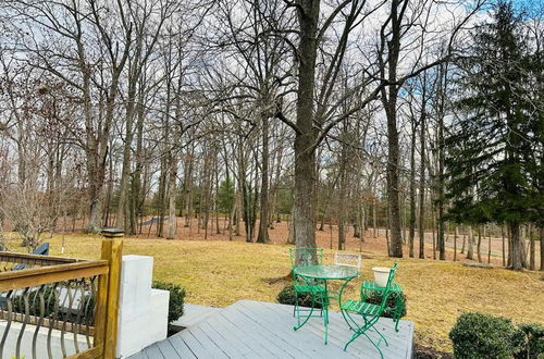 Photo 10 - Big Views Farmhouse w Pool Near Charlottesville