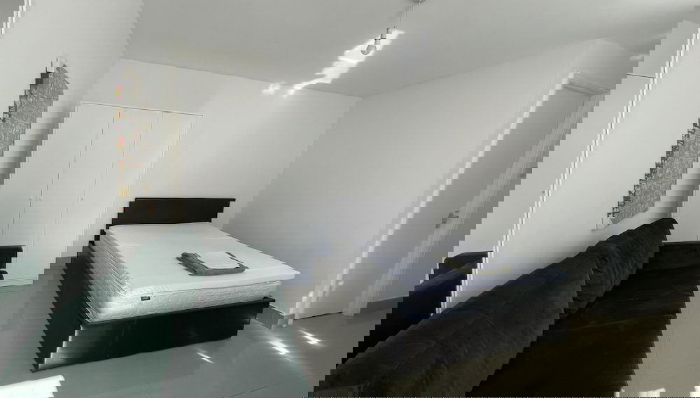 Imagem principal