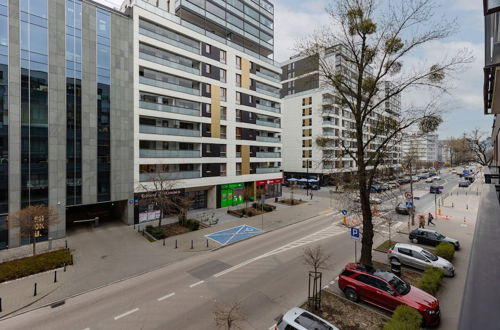 Photo 51 - Siedmiogrodzka Apartments by Renters
