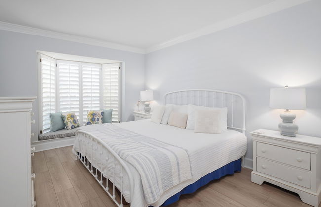 El Mar Villa - Foto 1