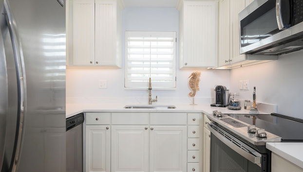 Servizio della struttura