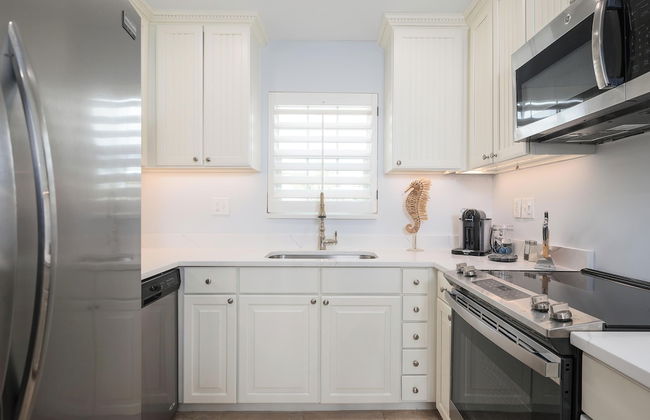 El Mar Villa - Foto 3