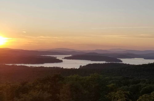 Photo 19 - Airy Home w/ Lake + Mtn Views: 2 Miles to Gunstock