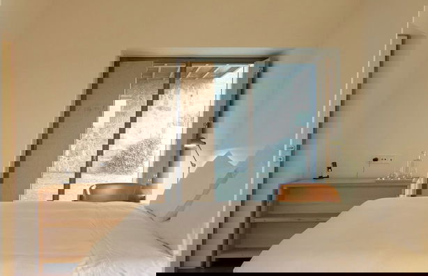 Quinta do Outeiro 1598 - Foto 22