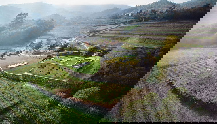 Photo 1 - Quinta do Outeiro 1598