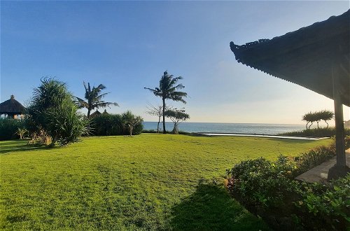 Foto 13 - Bali Amori Vista