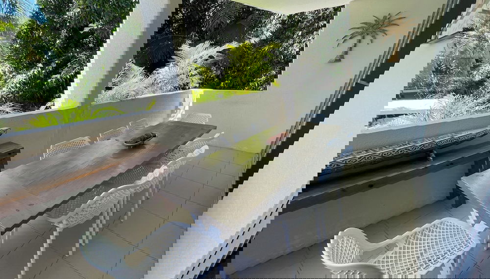 Imagem principal