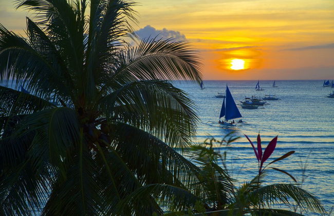 Mayumi Beach Villa - Foto 29