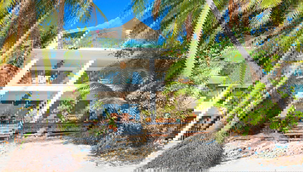 Image principale
