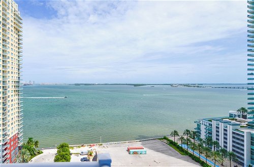 Photo 45 - Direct Ocean View 3Br at Brickell