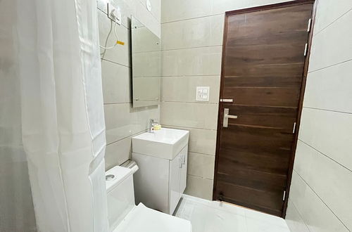 Photo 43 - BedChambers Serviced Apartments Gurgaon