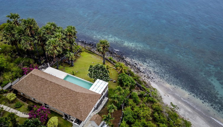 Photo 1 - Villa Eden Roc by Alfred in Bali