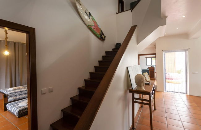 Casa dos Seixos by Acasadascasas - Foto 40