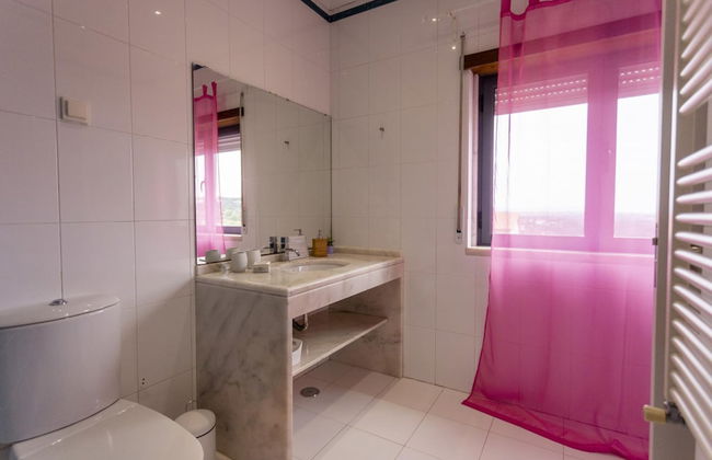 Casa dos Seixos by Acasadascasas - Foto 43