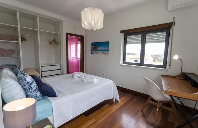 Casa dos Seixos by Acasadascasas - Foto 25