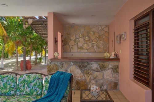 Photo 8 - Casa Sea Horse - Yucatan Home Rentals